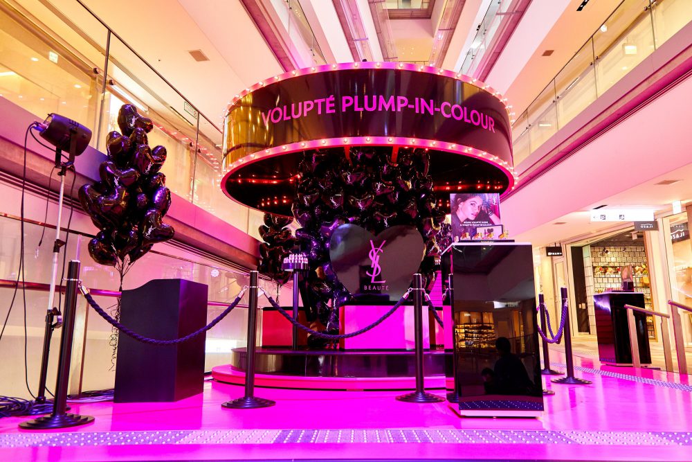 092358BD-1E42-4E4F-AC8F-6C2E727CD84C