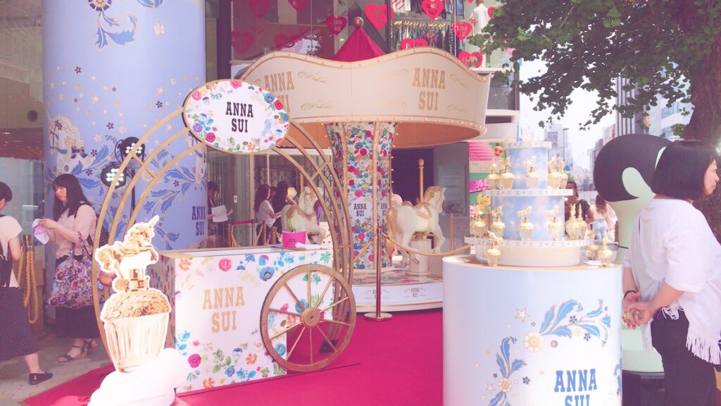 64CD5242-973A-4D57-A97E-F13ACEB3AFAE_1_105_c