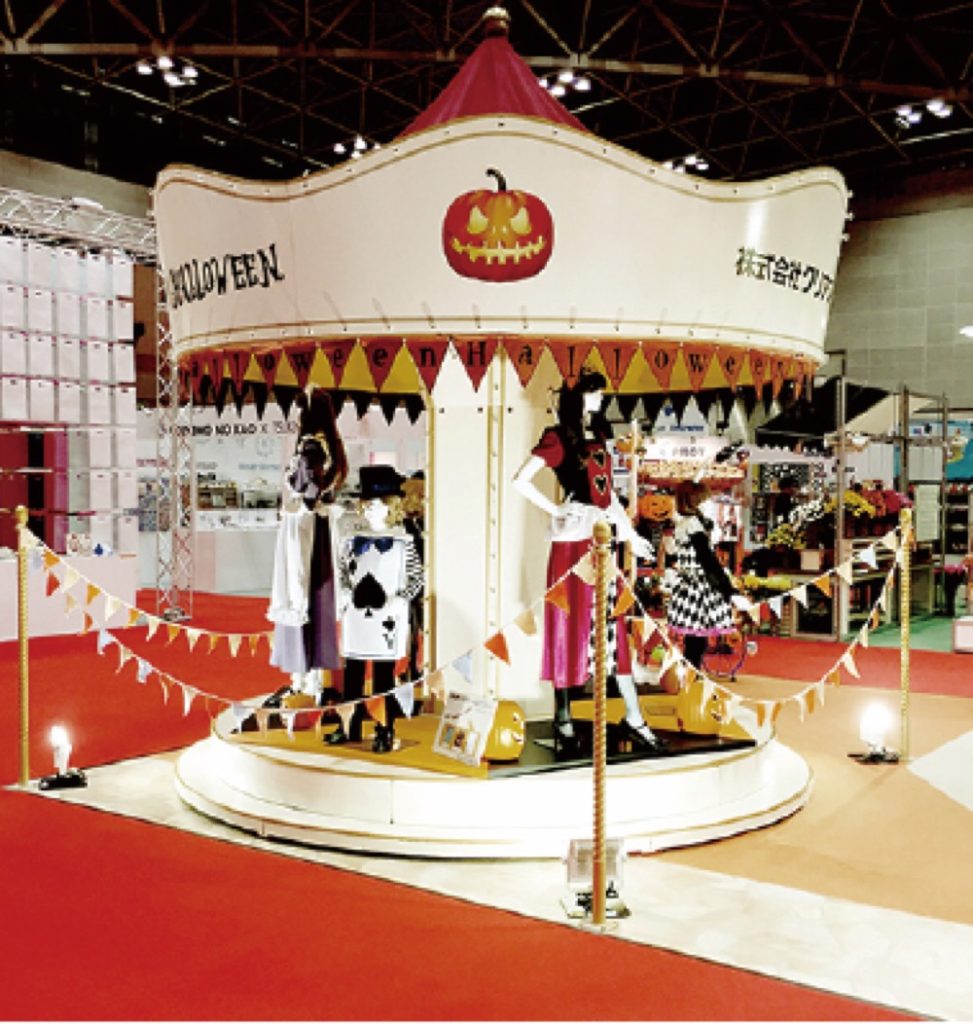 ビックサイト_01