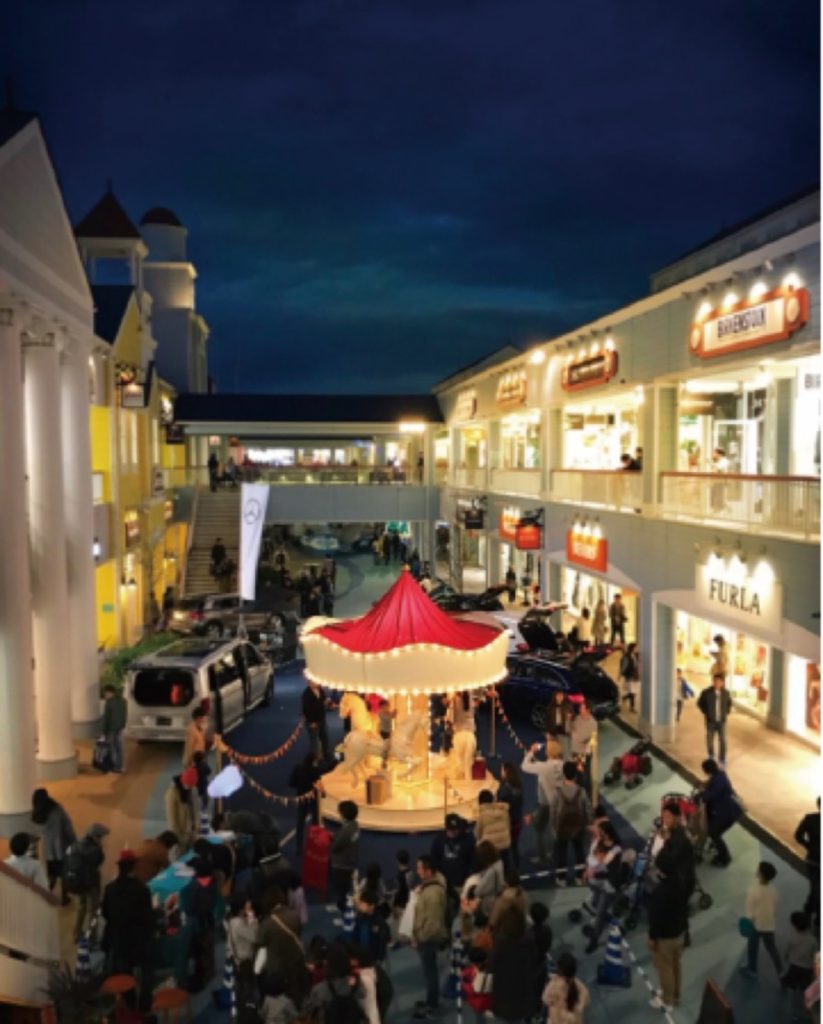 ベイサイドマリーナ_02